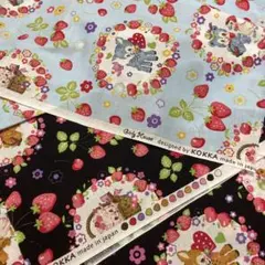 Item thumbnail for item 11f7f9c8-577d-4ec7-b435-17aa4b3523a2