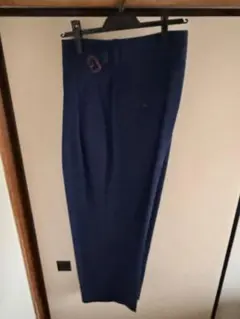 THE RERACS THE GURKHAのサムネイル