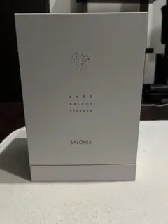 【新品】KAKO様専用