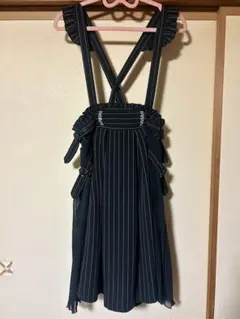 axes femme スカート