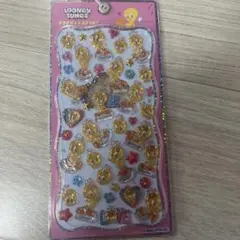 ちょこ様 リクエスト 2点 まとめ商品