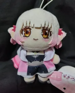 Item thumbnail for item 2aabd786-7e12-46a9-846d-8e550e62e051