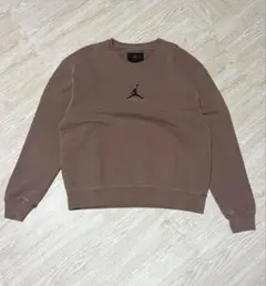 Jordan ジョーダン スウェット トレーナー パーカー NBA