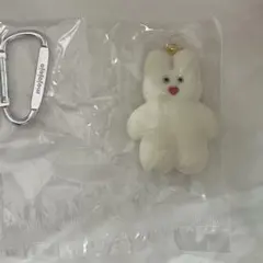 mojojojo フィギュアマスコット Vol.3 cherry on top