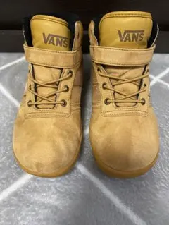 22cm スニーカー