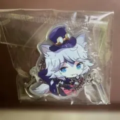 2026年最新】第五人格 写真家 3周年の人気アイテム - メルカリ