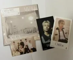 mazzel ミュージシャン