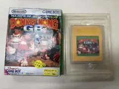 Item thumbnail for item 3be69ee0-5e61-4aba-9295-fac7c3d63701