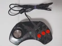 ps4　ギルティギアXrd -SIGN- Limited Boxコントローラー