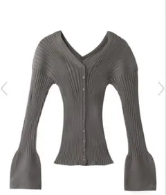 2025年最新】STUNNING LURE シアー リブの人気アイテム - メルカリ