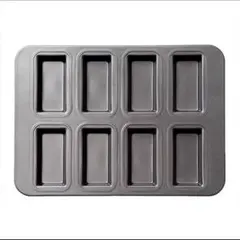 Item thumbnail for item f68369dc-1fda-4628-9e2d-d894ad29d28e