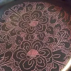 Item thumbnail for item f2d890c4-6b8a-4eca-8dd4-733073e97b57