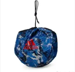 アディダスボールバッグ1個入れ