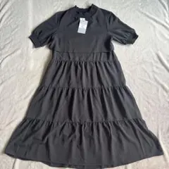 新品タグ付き　OLIVE des OLIVE オリーブデオリーブ　ワンピース
