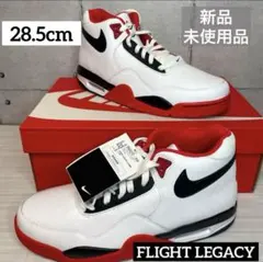 2025年最新】nike フライトレガシーの人気アイテム - メルカリ