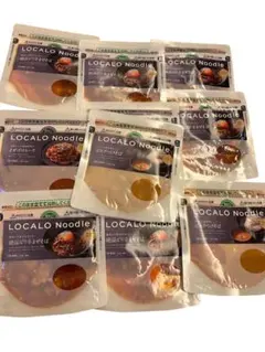 Item thumbnail for item f1afcbab-8059-4c35-8647-624547897410