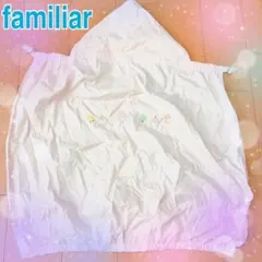 Item thumbnail for item 5cfa2cad-41c6-4c7b-990e-b392902fbc60