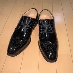 メンズ シューズ