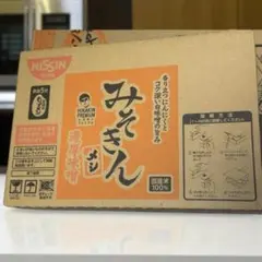 みそきん　1ケース 2025年最新】みそきんメシ 1ケースの人気アイテム - メルカリ