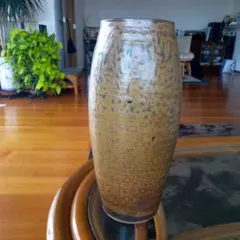 2025年最新】小鹿田 花瓶の人気アイテム - メルカリ