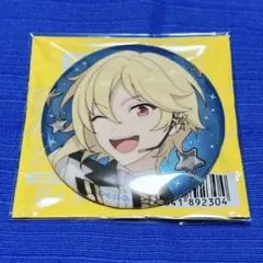 仁兎なずな 缶バッジ あんスタ スタライ 10th