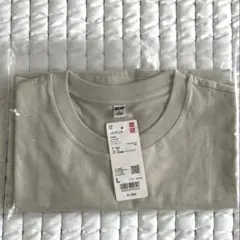 ✦新品タグ付き✦UNIQLO✦エアリズム✦Lサイズ✦31ベージュ✦のサムネイル