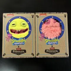 Item thumbnail for item 8ef224e0-bff1-45b5-8c53-d25152e5ddea