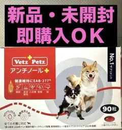 Item thumbnail for item ed627ad8-4c21-4044-848a-db72e1638c05