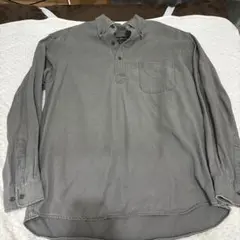 Item thumbnail for item 8c76599e-fc7c-414c-a704-75d27c14bb70