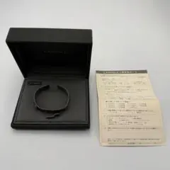 希少・当時物 セイコー ラサール LASSALE 腕時計 空箱 ケース