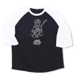 Mrs. GREEN APPLE 若井滉斗 バースデーグッズ Mrs GREEN APPLE ミセスグリーンアップル 若井滉斗 バースデー