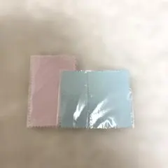 Item thumbnail for item 1d87106c-9730-4b7b-8e05-487256289b52