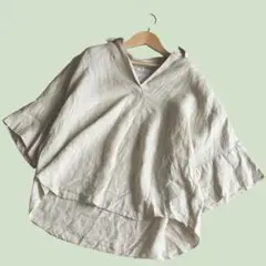 Item thumbnail for item fe50e901-4c8b-4362-80da-0bcce0e1b691