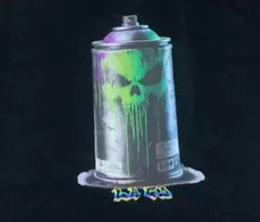 Item thumbnail for item 58efef58-b9a5-45ae-9d02-fa60a155fe0c