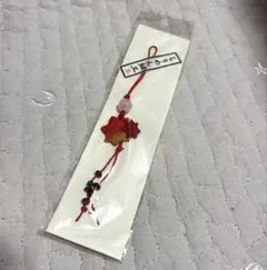 Item thumbnail for item 9e0b4a6e-fbb8-4d6d-ae8c-997d34fdc563