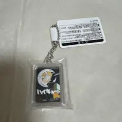 ハイキュー ジャンプショップ