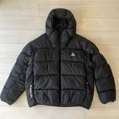 Item thumbnail for item 9e4ebcf8-5a86-486a-af42-91ec22ed166b