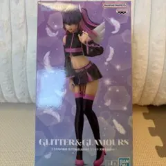 2.5次元の誘惑 ミリエラ 天使空艦隊ver. フィギュアのサムネイル