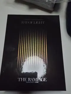 THE RAMPAGE岩谷翔吾の直筆サイン入りフリスビー - メルカリ