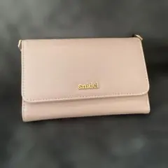 Item thumbnail for item 565e124e-bee5-424b-a1c8-3b1eed63bcaf