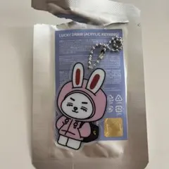 miniteen スンチョル　エスクプス　アクキー　ラキドロ　seventeen