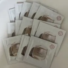 Item thumbnail for item de86b95e-a69c-4288-86c5-9f8b653464e0