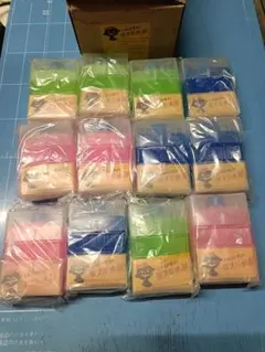 Item thumbnail for item 46e776af-7079-4247-822d-49ad9db18e80