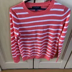 【セール】Banana Republic レディースニット