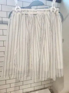 Item thumbnail for item e8859f4f-8f6d-4735-9a44-bd45d2072e17