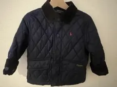 Item thumbnail for item 9dfbafba-dcb1-4e8c-b479-ebfeae960249