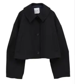 2026年最新】CLANE ジャケット・アウターの人気アイテム - メルカリ