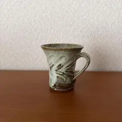 セキセイインコ様 リクエスト 2点 まとめ商品