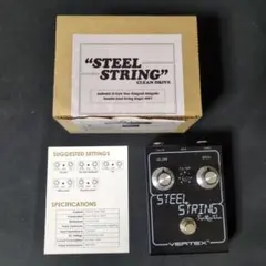 Item thumbnail for item 1dcee270-f1b3-454d-bcd5-1b60c7564b16