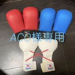 Item thumbnail for item 484ec11e-9279-4b06-8789-ff9de527e97d